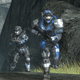 Image for article titled Players Spent Over Two Years Trying To Push Halo Reach AI To Its Limit